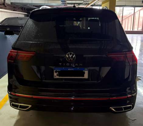 VOLKSWAGEN-TIGUAN-2024