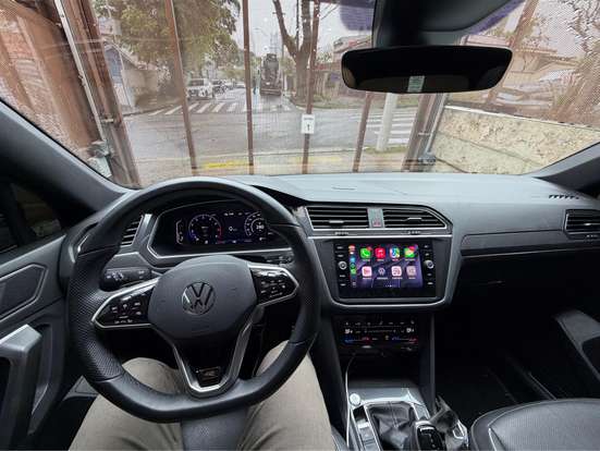 VOLKSWAGEN-TIGUAN-2024