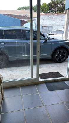 VOLKSWAGEN-TIGUAN-2018