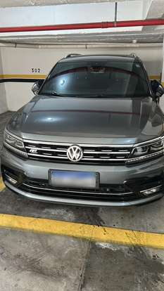 VOLKSWAGEN-TIGUAN-2018