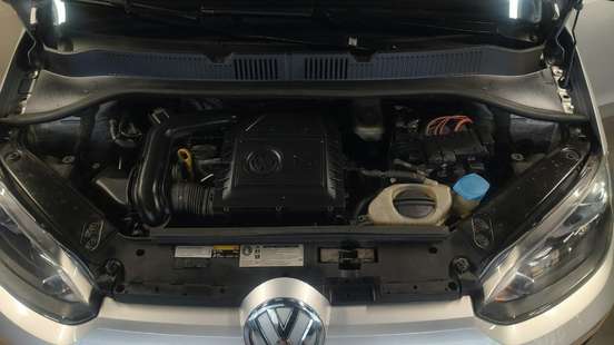 VOLKSWAGEN-UP-1.0 TSI MOVE UP 12V FLEX 4P MANUAL VOLKSWAGEN-UP-2015