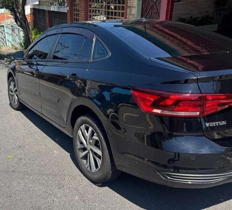 VOLKSWAGEN-VIRTUS-2019