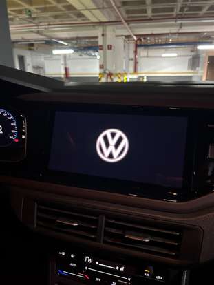 VOLKSWAGEN-VIRTUS-2023