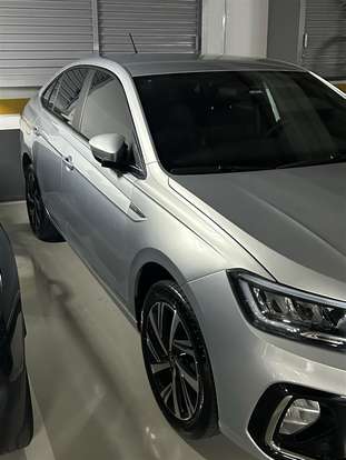 VOLKSWAGEN-VIRTUS-2023