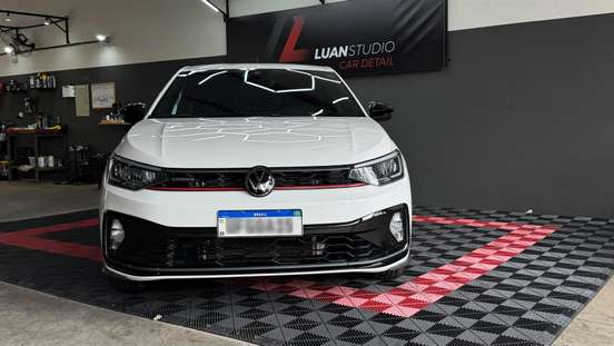 VOLKSWAGEN-VIRTUS-2025