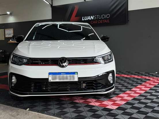 VOLKSWAGEN-VIRTUS-1.4 250 TSI EXCLUSIVE AUTOMÁTICO VOLKSWAGEN-VIRTUS-2025