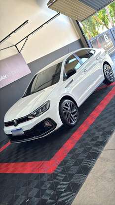 VOLKSWAGEN-VIRTUS-1.4 250 TSI EXCLUSIVE AUTOMÁTICO VOLKSWAGEN-VIRTUS-2025