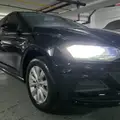 VOLKSWAGEN VIRTUS 1.6 MSI TOTAL FLEX AUTOMÁTICO VOLKSWAGEN VIRTUS 1.6 MSI TOTAL FLEX AUTOMÁTICO