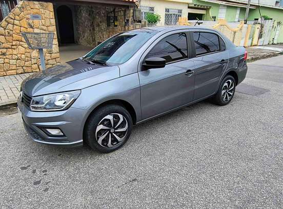 VOLKSWAGEN-VOYAGE-2021