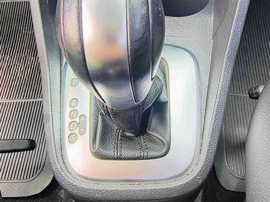 VOLKSWAGEN-VOYAGE-1.6 16V MSI TOTALFLEX 4P AUTOMÁTICO VOLKSWAGEN-VOYAGE-2021