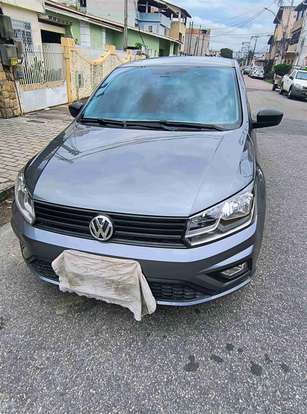 VOLKSWAGEN-VOYAGE-2021
