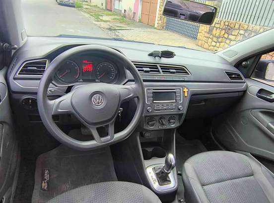 VOLKSWAGEN-VOYAGE-2021