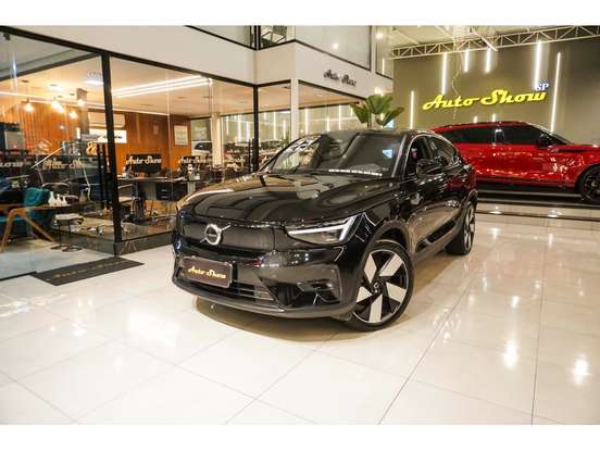VOLVO-C40-2022
