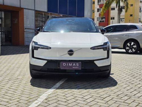 VOLVO EX30 69 KW ELÉTRICO ULTRA
