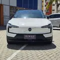 VOLVO EX30 69 KW ELÉTRICO ULTRA VOLVO EX30 69 KW ELÉTRICO ULTRA
