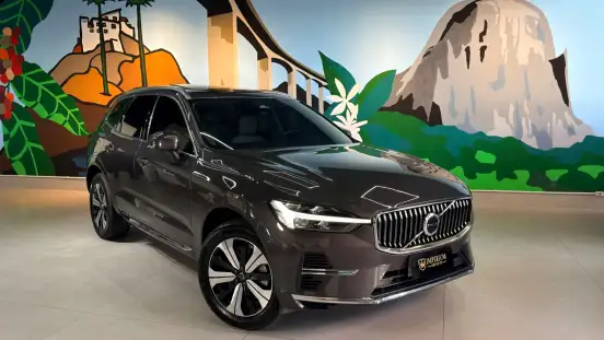 VOLVO-XC60-2023