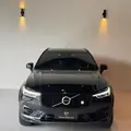 VOLVO XC60 2.0 T8 HYBRID POLESTAR ENGINEERED AWD GEARTRONIC VOLVO XC60 2.0 T8 HYBRID POLESTAR ENGINEERED AWD GEARTRONIC