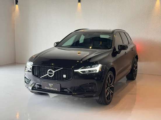 VOLVO-XC60-2019