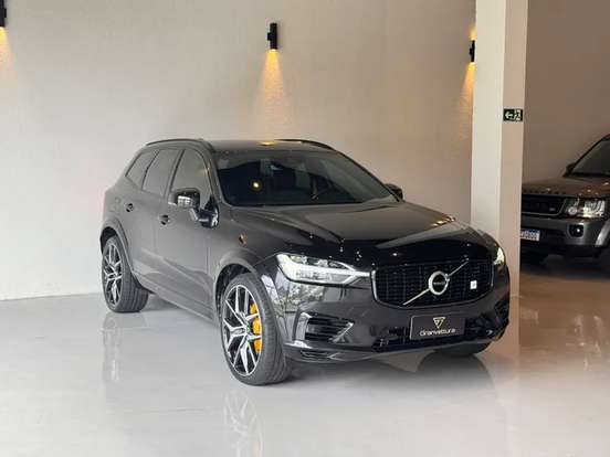 VOLVO-XC60-2019