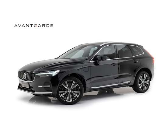 VOLVO-XC60-2021