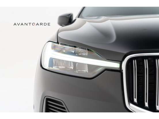 VOLVO-XC60-2021