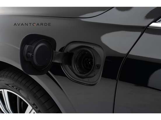 VOLVO-XC60-2021