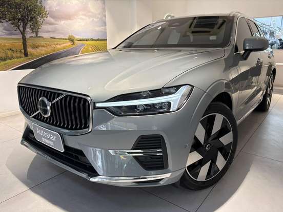 VOLVO-XC60-2024