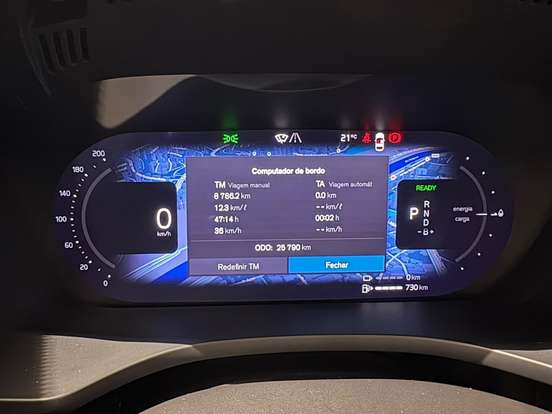 VOLVO-XC60-2024