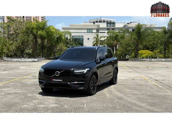 VOLVO-XC90-2015