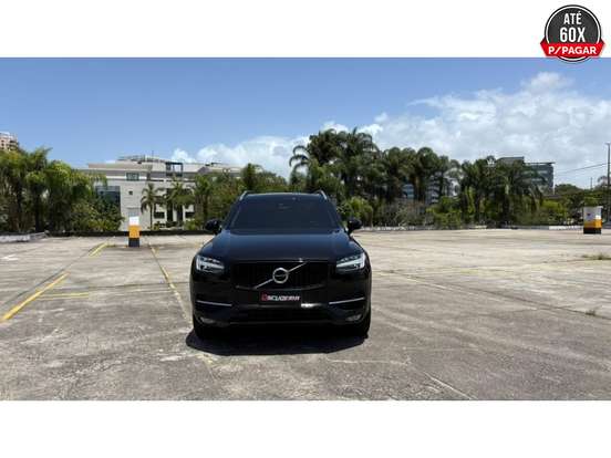 VOLVO-XC90-2015