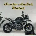 ZONTES T350 ZONTES T350