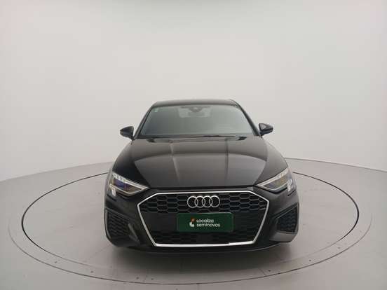 AUDI-A3-2024