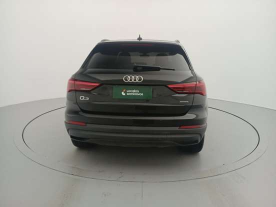 AUDI-Q3-2024