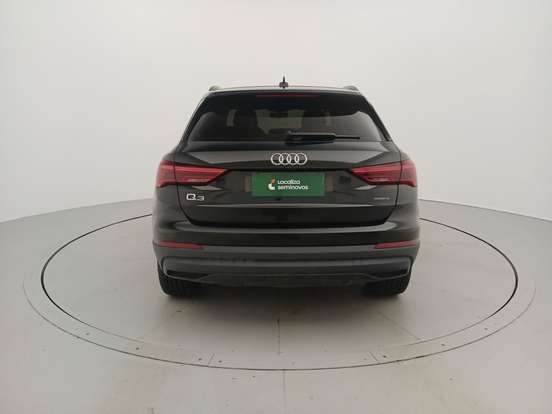 AUDI-Q3-2.0 40 TFSI GASOLINA PRESTIGE QUATTRO TIPTRONIC AUDI-Q3-2024