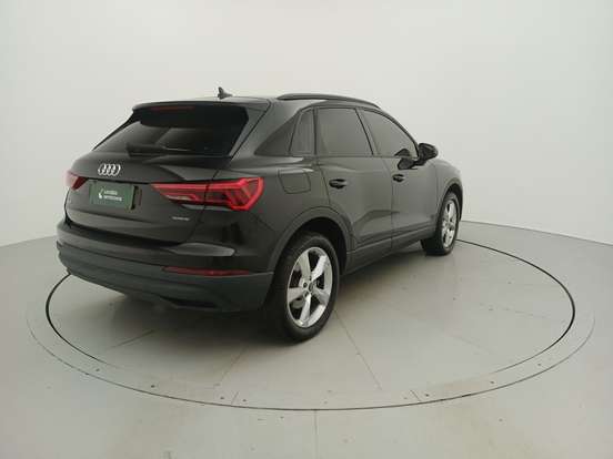 AUDI-Q3-2.0 40 TFSI GASOLINA PRESTIGE QUATTRO TIPTRONIC AUDI-Q3-2024