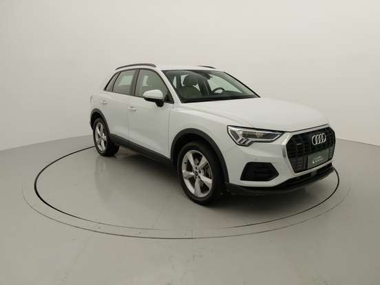 AUDI-Q3-2.0 40 TFSI GASOLINA PRESTIGE QUATTRO TIPTRONIC AUDI-Q3-2024