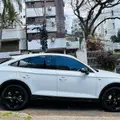 AUDI Q5 2.0 55 TFSIE PHEV SPORTBACK PERFORMANCE BLACK QUATTRO S TRONIC AUDI Q5 2.0 55 TFSIE PHEV SPORTBACK PERFORMANCE BLACK QUATTRO S TRONIC