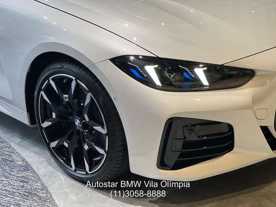 BMW-420i-2.0 16V GASOLINA CABRIO M SPORT STEPTRONIC BMW-420i-2026