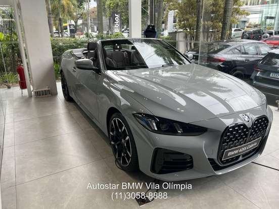 BMW-420i-2026