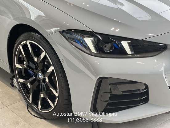 BMW-420i-2026