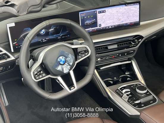 BMW-420i-2.0 16V GASOLINA CABRIO M SPORT STEPTRONIC BMW-420i-2026