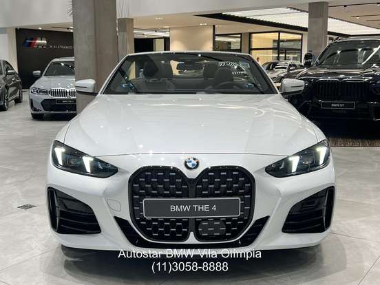 BMW-420i-2025