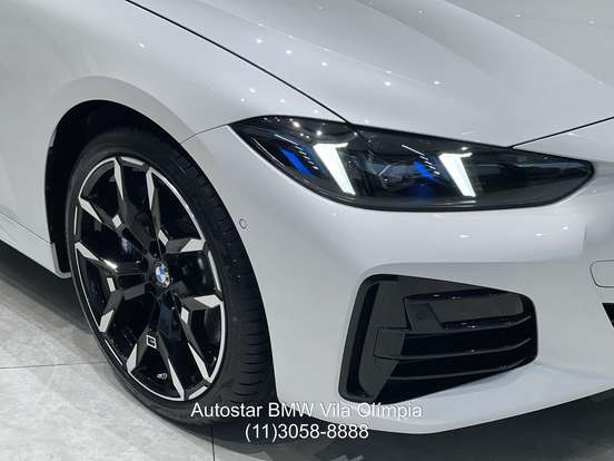 BMW-420i-2025