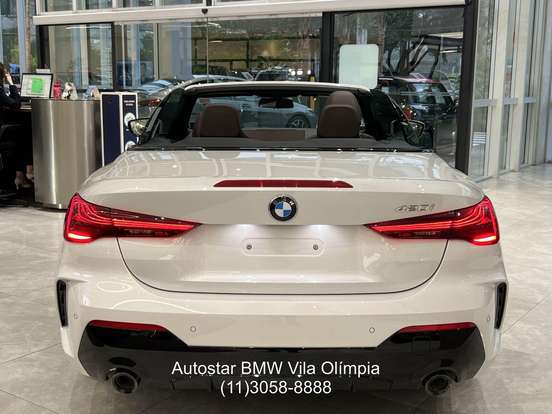 BMW-420i-2025