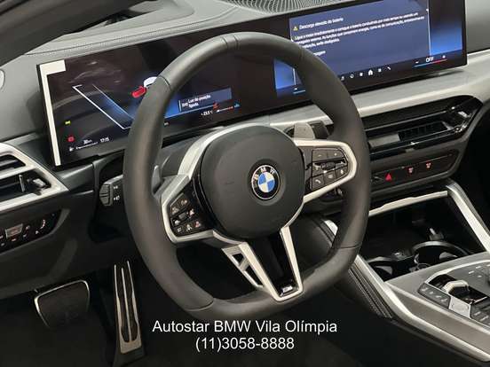 BMW-420i-2025