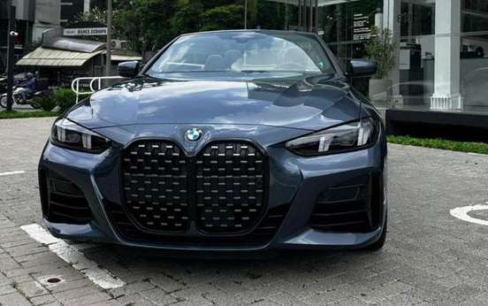 BMW-420i-2025