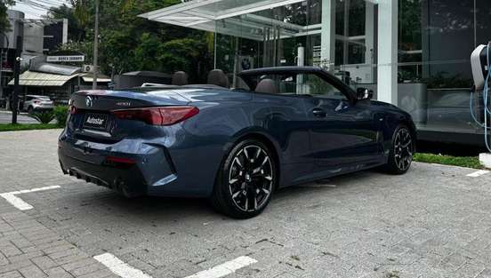 BMW-420i-2025