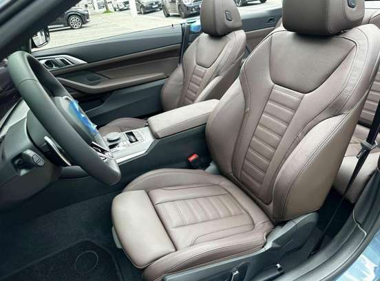BMW-420i-2025