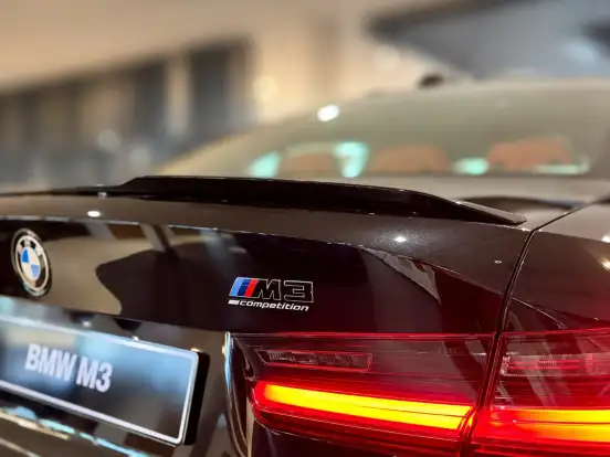 BMW-M3-2026