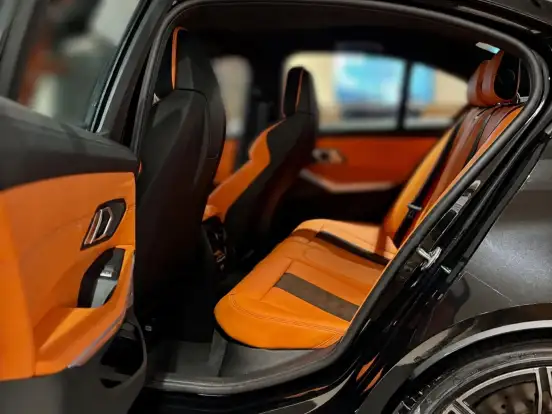BMW-M3-2026